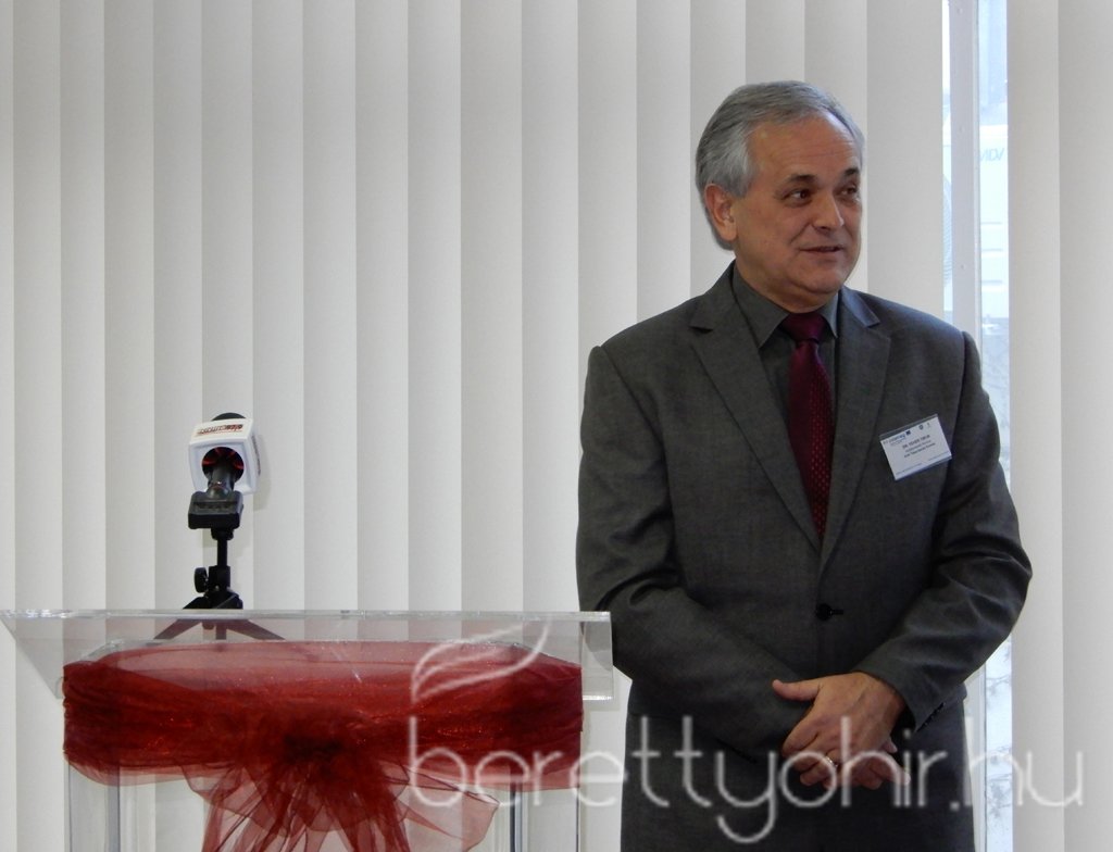 ROHU-Fürdőgyógyászat 43